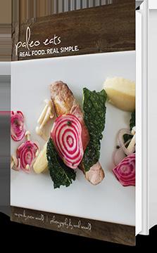 DISCOVER MORE PALEOHACKS COOKBOOKS The Paleohacks Cookbook Collection Our bestselling cookbook collection will teach you everything you need for your
