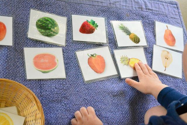 You can also incorporate a slide whistle as they grow Aer the Tomato Taste Test, consider creang a Class Tasng Chart: Draw a tasng chart on a large paper or board.