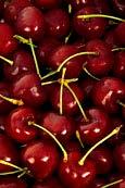 Organic Cherry Acreage Washington State 2,5 2, Certified cherry Transition cherry 2,437 1,792 Acres 1,5 1, 5 1998 99 1 2 3 4 5 6 7