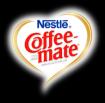 with leading market share in the strategic segments Coffee Creamer Coffee Flavored Milk Juice 56.2% 54.7% 54.8% 29.6% 30.2% 31.