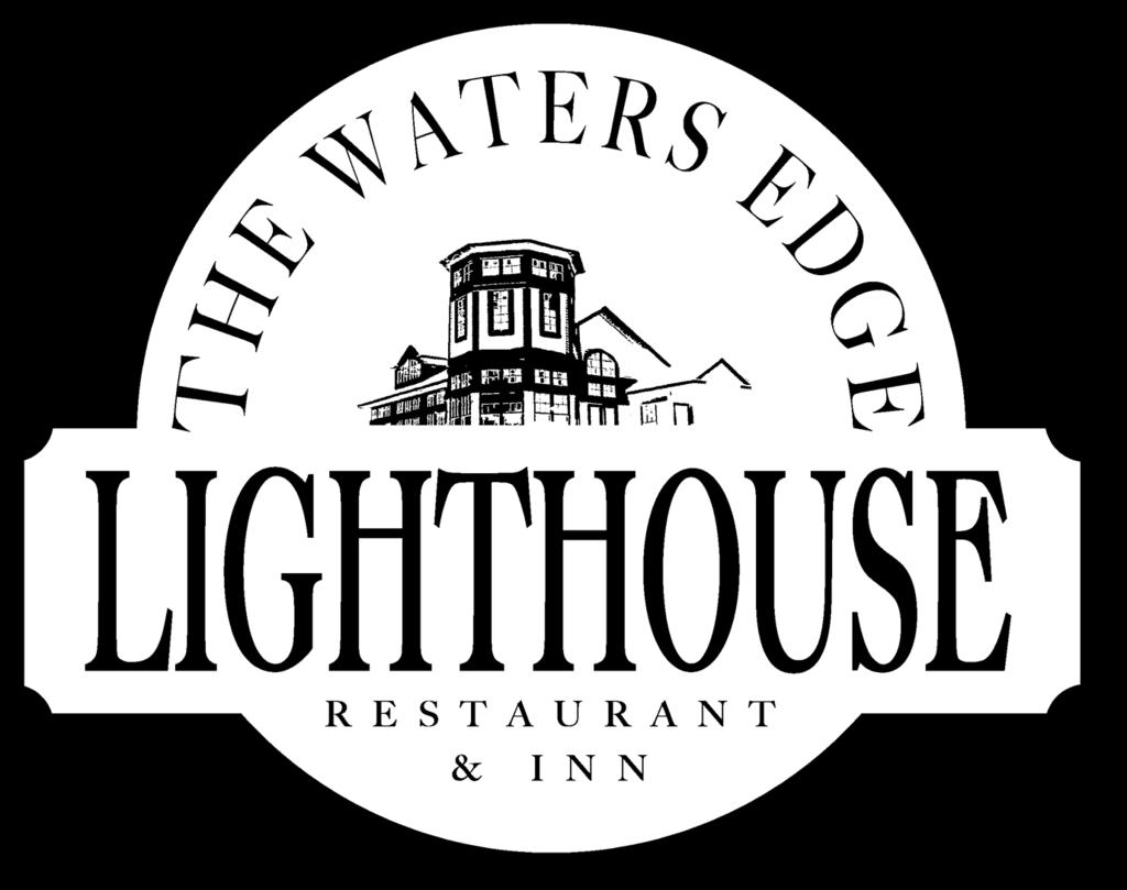 We, at TheWaters Edge Lighthouse, take pride in exceeding our customer s expectations.