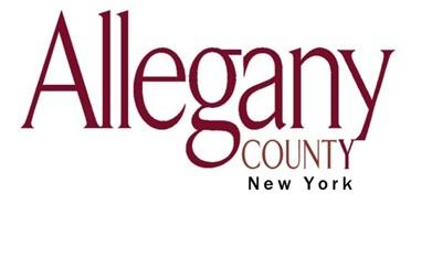 Office for the Aging 6085 State Route 19N Belmont, NY 14813 Ph: 585-268-9390 Ph: 866-268-9390 FAX: 585-268-9657 FAX FOR IMMEDIATE RELEASE To: Alfred Sun email: alfredsun.news@gmail.