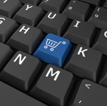 Eighty percent of consumers from 1 st and 2 nd -tier cities buy foods/beverages online 82% of consumers from 1