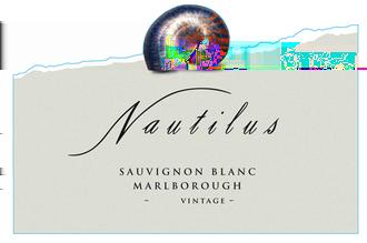 Producer Nautilus Estate Marlborough, New Zealand Sauvignon Blanc SKU 321931 Pahlmeyer