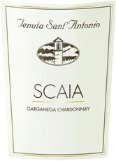 00 La Fiorita Winery, Brunello di Montalcino Riserva (2006) Appellation Toscana LFR4101106 1 72.00 432.