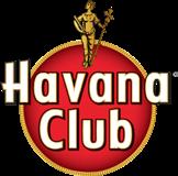 RUM PINA COLADA Havana Club Especial gold rum & Malibu mixed with pineapple, lime, coconut, passion fruit juice & orange juice HURRICANE Havana Club Especial gold rum mixed with passion juice, lemon,