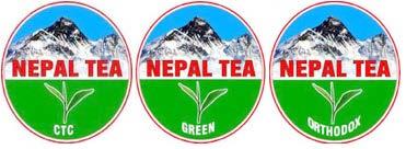 THE TEA SECTOR IN NEPAL : VALUE CHAIN ANALYSIS 43 a team to inspect the proper use of the collective trademark by tea traders.