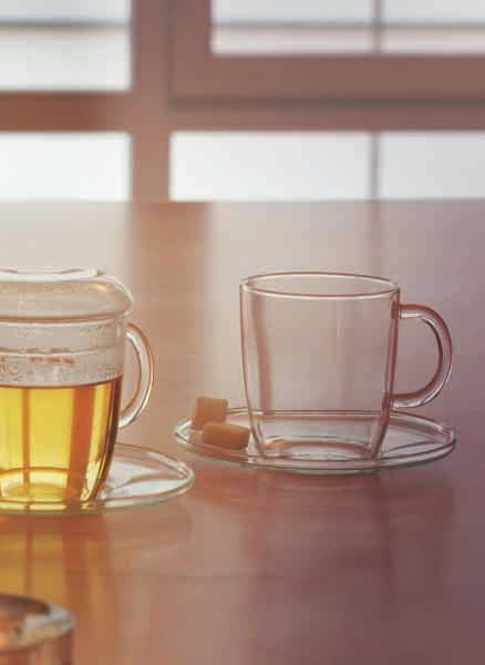 TEA Next to water, tea is the most affordable drink in the world. That doesn t mean it isn t precious. In fact, tea is a cultural drink for which there have been many, many rituals throughout time.