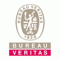 Board, and Bureau Veritas for Good Manufacturing
