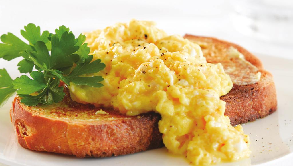 microwave scrambled 1 2 1 2 2 Eggs 2 Tablespoons of Trim milk Pinch salt Pinch black pepper Beat 2 eggs with 2 tablespoons low-fat milk in a microwave-safe coffee cup or bowl until yolks and white