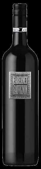 !! WIRRA WIRRA SCRUBBY RISE SHIRAZ CABERNET SAUVIGNON Also Sauvignon Blanc