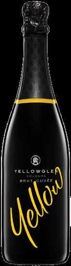 89 EXCELLENT TASMANIAN SPARKLING AT WHAT PRICE?