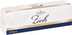 0339 Westfalia Ziehplatte 5 x 2 kg plate / 64 boxes per pallet Laminating margarine for producing the finest puff pastry.