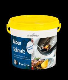 0730 Gleit-/Schneidöl L45GS The ideal lubricating and cutting oil for dough divider and bread slicing