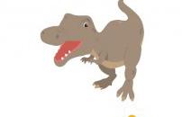 dinosaur egg Incursion: Dinosaur