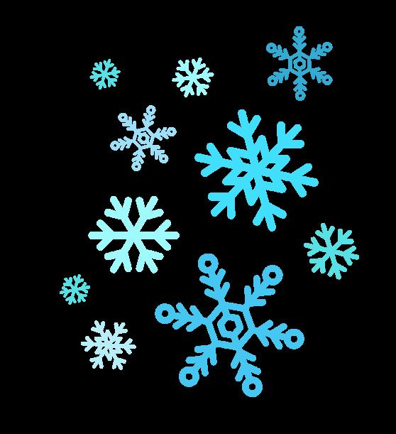 MONDAY (3/7/2017) WINTER WONDERLAND Morning tea: Fruit platter and pikelets Art & Craft: (K-2) Sparkly icicle craft (mobiles) or winter snowflake stamp art (3-6) Snowflake kirigami or winter tree
