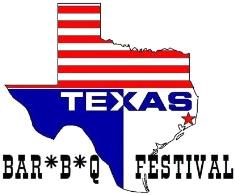 TEAM NAME OFFICIAL ENTRY FORM 2016 TEXAS BAR-B-Q FESTIVAL COOK OFF I. B. C. A. Sanctioned Event--for IBCA rules go to www.ibcabbq.org Friday April 22, and Saturday April 23, 2016 CHIEF COOK Phone No.