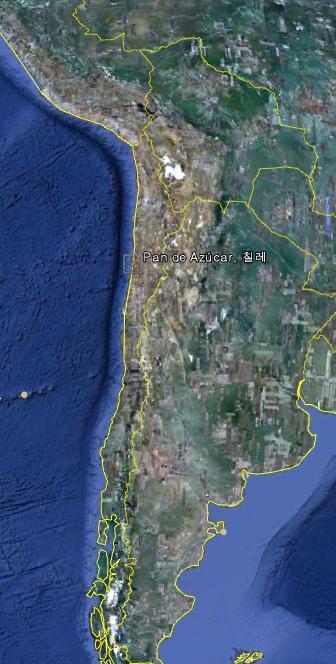Trial Report : Orange Color degree Protocol Crop Grower Location Commodity Orange CAC Smart Pan de Azucar & San Vicente de Tagua, Chile