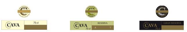 9. Evolution of sales: Cava Rosé CAVA CAVA RESERVA CAVA GRAN RESERVA Minimum aging 9 months Minimum aging 15 months Minimum aging 30 months 2010 21,554,292 bot. 373,974 bot. 16,739 bot.