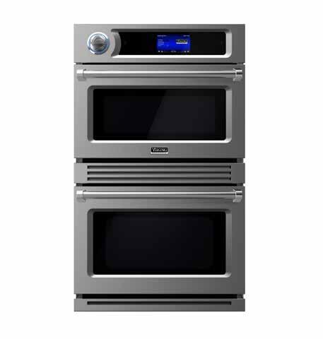 KEY FEATURES TOP SPEEDCOOK OVEN: SPEEDCOOK OVEN Utilizes patented Airspeed Technology TM Easy-to-use, menu driven control system Self-clean function VIEWING WINDOW 23.25 W. x 9 H.