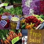 Part 3 Farmers Markets If food preparation is NOT occurring, stall