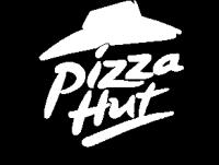00 $6.00 In Casual Dine consumers may view pizza as way to have a quality experience for a lower price. $4.00 $2.