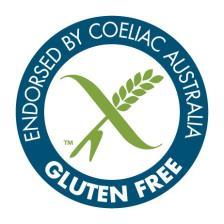 How to find gluten free foods: There are four basic steps to finding gluten free foods: 1.