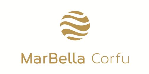 FULL BOARD PACKAGE 2018 MarBella Corfu Hotel looks after its guests by offering choices of different packages included in their stay.