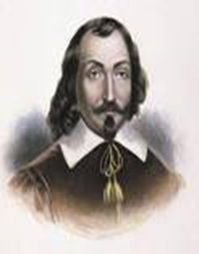 Samuel de Champlain More a century after the Spanish had established colonies in the Americas, other European nations began to establish a presence in America.