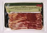 Lunch Meats 7-9 oz. Save 50 $3.