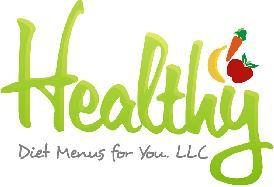 Meal_Plan Your Weekly Evening Meal Plan www.healthydietmenusforyou.
