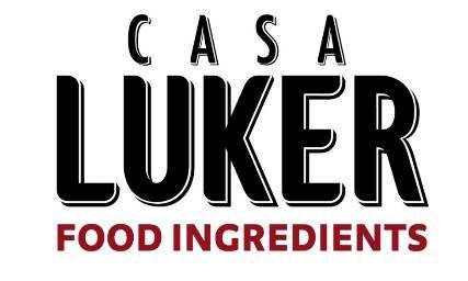 CasaLuker Food Ingredients is the business unit of products derived from the Cacao Fino de Aroma.