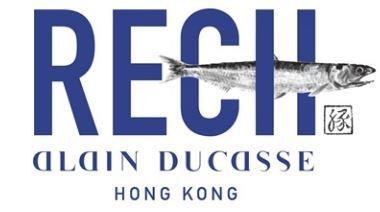 RESTAURANT PARTNERS Rech by Alain Ducasse 18 Salisbury Road, Kowloon, Hong Kong Tel: 2313 2323 https://hongkongic.intercontinental.com/dining/rech.