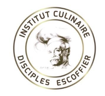 PARTNERS Institut Culinaire Disciples Escoffier The Institut Culinaire Disciples Escoffier (ICDE) is a professional culinary education provider.