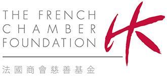 PARTNERS The French Chamber Foundation The French Chamber Foundation is a charitable organization under Section 88 of the Inland Revenue Ordinance Hong Kong.