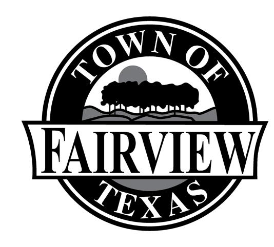 April 28-29, 2018, Noon - 4 p.m. FairviewTexas.org/Art-Show All entrants must complete the Artist Information and Artwork Submitted forms by the entry deadline.