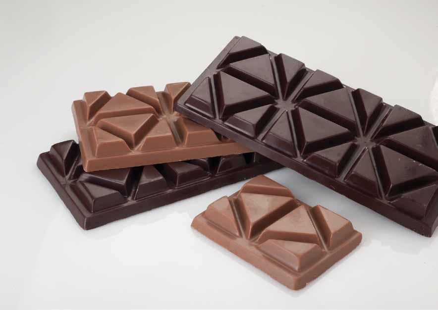 They are made with an irresistible combination of chocolate and fresh dairy cream. 1.75 oz box #317 4.98 7.5 oz box #332 14.