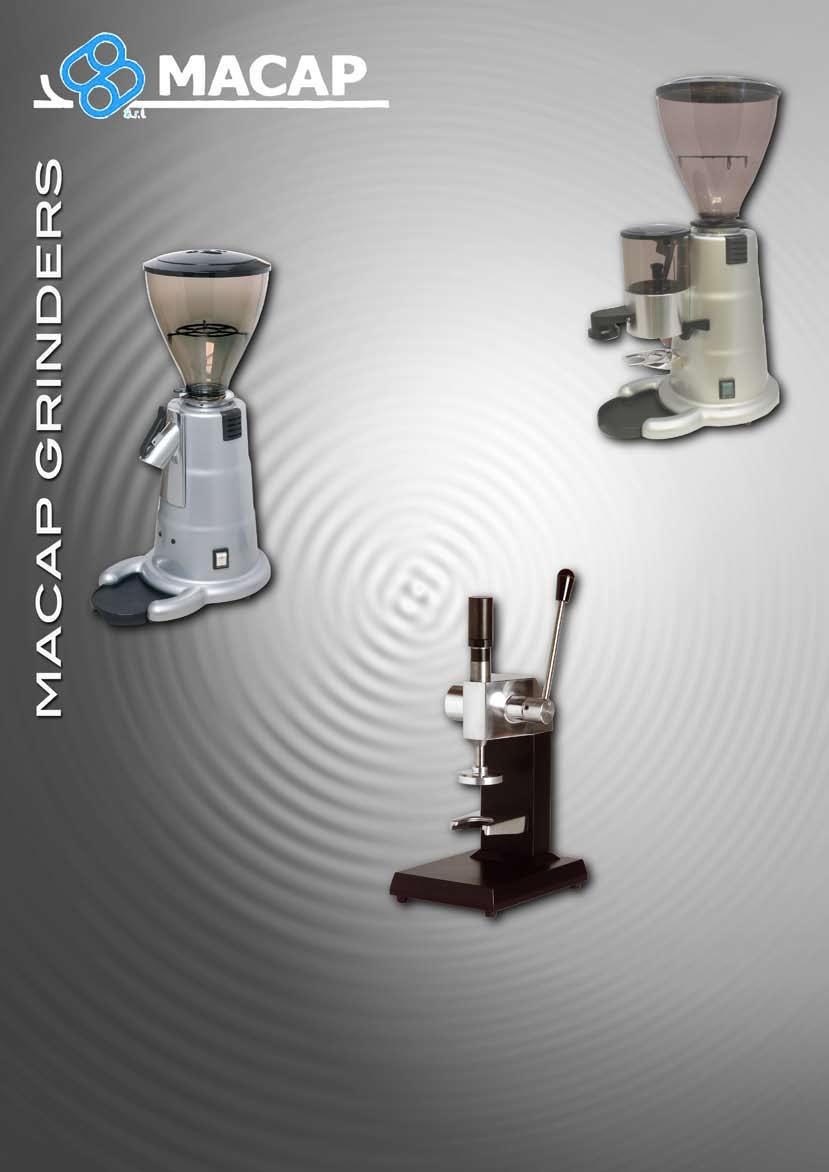 M9A Top of the range More powerful motor Bigger Blades Grinds Beans at lower temperature MC7 Deli Grinder Silver Metalbodied Bag Grinder M9A 1 kilo automatic grinder Silver or Anthracite Professional