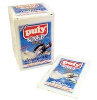 Puly Caff Box 10 x 15 gm sachets
