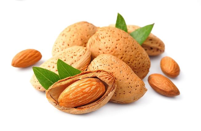 Proteins (Average digestion time 4 hrs) Majority (75%) of daily protein intake should be from raw seeds (sunflower, pumpkin, sesame) and raw nuts (almonds, brazil nuts, pecans, walnuts,