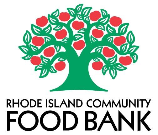 Truck Stop: A Festival of Street Eats Sponsor Form I would like to support the Rhode Island Community Food Bank s Truck Stop: A Festival of Street Eats event on Friday, April 27, 2018 at the