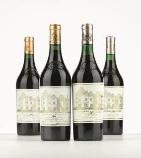HK$85,000-120,000 / US$11,000 15,000 Available in 11 cases CHATEAU