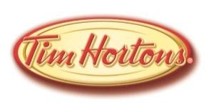 Major competitors in the Canadian market are Tim Horton s, McDonalds, and independently