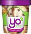 Yogurt or 48 oz ctn,