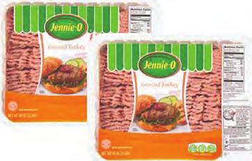Beef Family Pack 2.