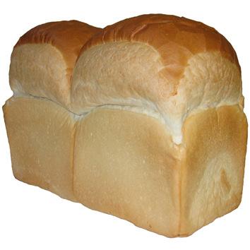 Class 5 450g White Vienna no slipper, 5 Cuts, no seeds General Characteristics: Loaf should have a thin lightly browned, slightly crisp and glossy crust.