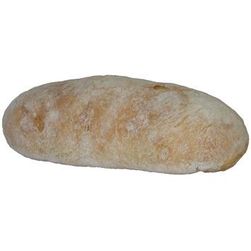 Class 10 450g Traditional Sourdough Cob (cuts allowed) General Characteristics: Sourdough bread should have a thick hard crust with even