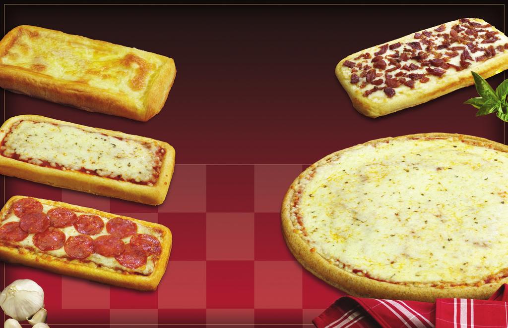 Chee-Zee Bread Kit $22 (Caja de Panes con Queso Cremoso) Each artisan-style bread slice is topped with a specialty spread of 100% real cheese, sweet cream butter, and garlic. Includes 12 slices.