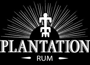 All Star Caribbean Rums brought to the world by