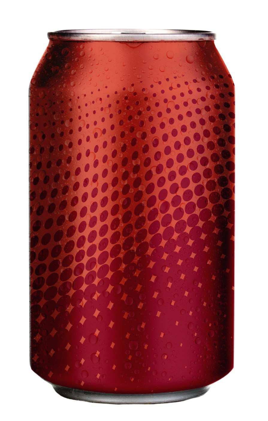 Cola 375 ml 40.